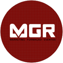 MGR Marketing