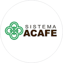ACAFE