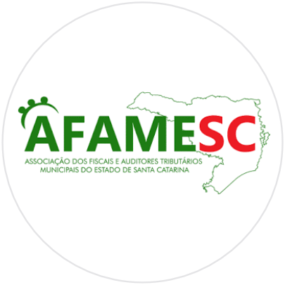 AFAMESC