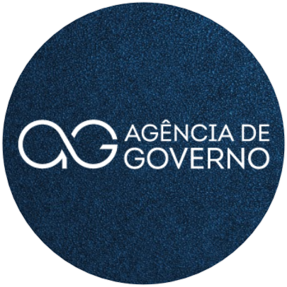 AGOV