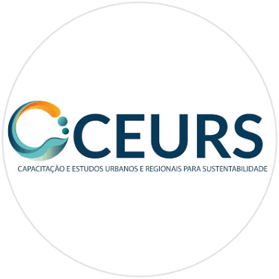 CEURS