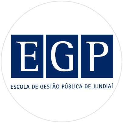 EGP
