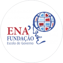 ENA