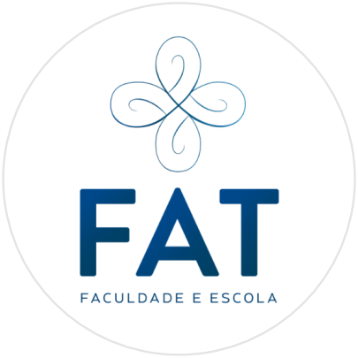 FAT
