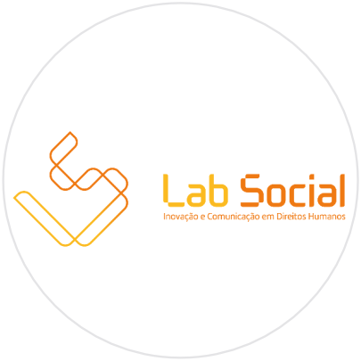 LAB SOCIAL