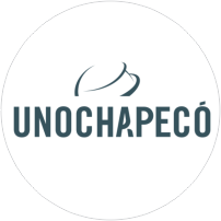 UNOCHAPECO